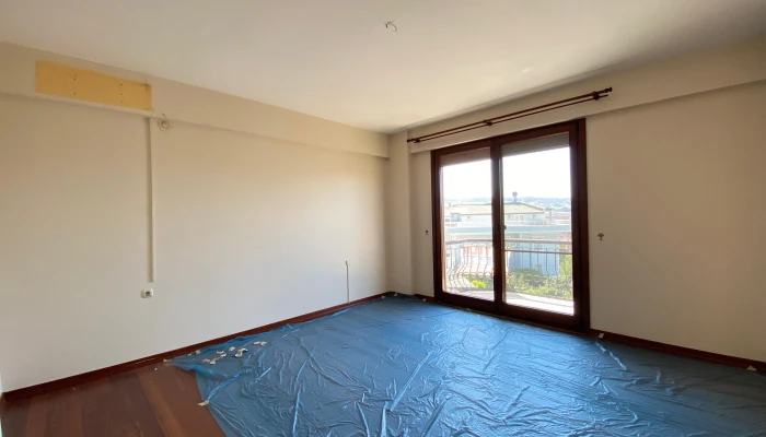 WhatsApp Image 2025-07-17 at 16.10.09.jpg