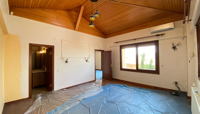 WhatsApp Image 2025-07-17 at 16.10.11 (3).jpg