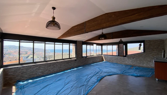 WhatsApp Image 2025-07-17 at 16.10.12 (2).jpg