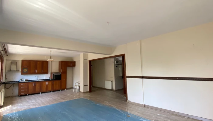 WhatsApp Image 2025-07-17 at 16.09.25.jpg