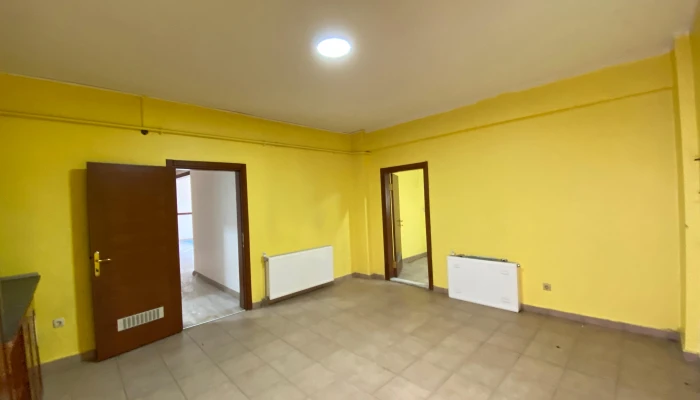 WhatsApp Image 2025-07-17 at 16.09.26.jpg