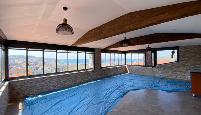 WhatsApp Image 2025-07-17 at 16.09.27.jpg