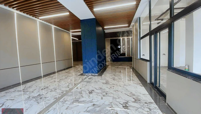 Ekran görüntüsü 2025-08-18 120405.png