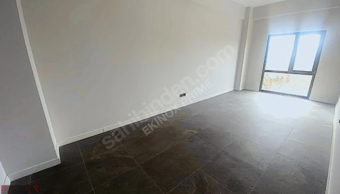 Ekran görüntüsü 2025-08-18 120410.png