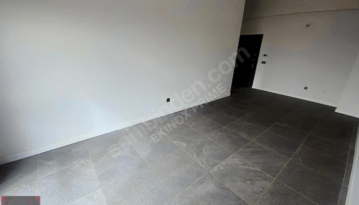 Ekran görüntüsü 2025-08-18 120414.png