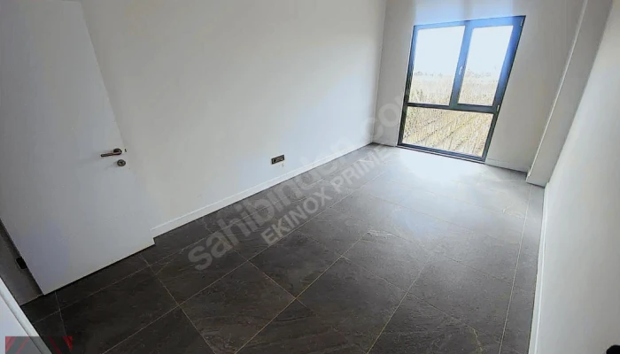 Ekran görüntüsü 2025-08-18 120421.png