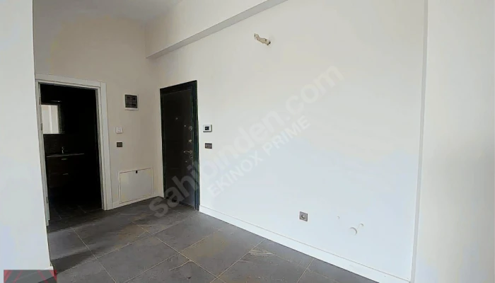 Ekran görüntüsü 2025-08-18 120427.png