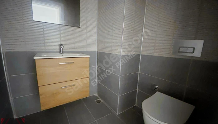 Ekran görüntüsü 2025-08-18 120433.png