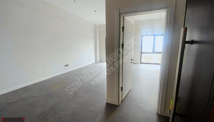 Ekran görüntüsü 2025-08-18 120439.png