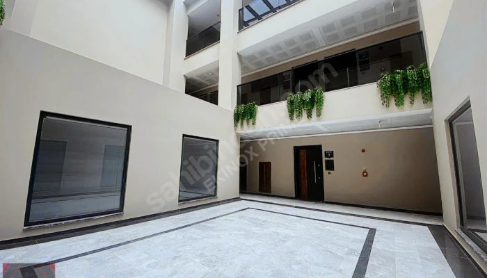 Ekran görüntüsü 2025-08-18 120444.png