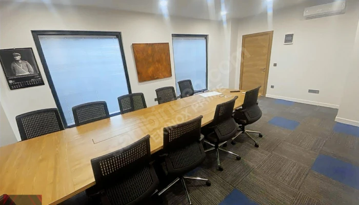 Ekran görüntüsü 2025-08-18 120455.png