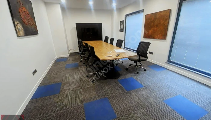 Ekran görüntüsü 2025-08-18 120510.png