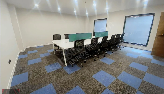 Ekran görüntüsü 2025-08-18 120520.png