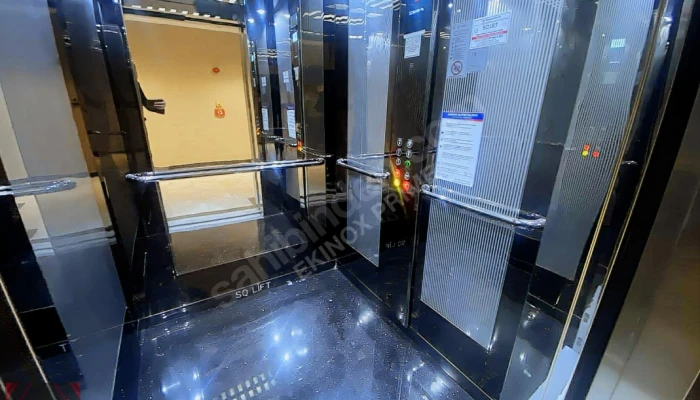 Ekran görüntüsü 2025-08-18 120529.png