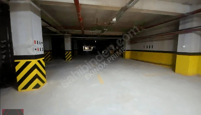 Ekran görüntüsü 2025-08-18 120541.png