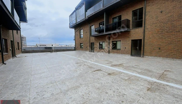 Ekran görüntüsü 2025-08-18 120551.png