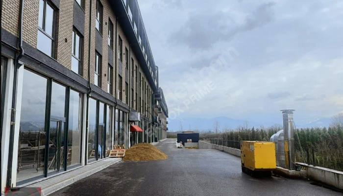 Ekran görüntüsü 2025-08-18 120611.png