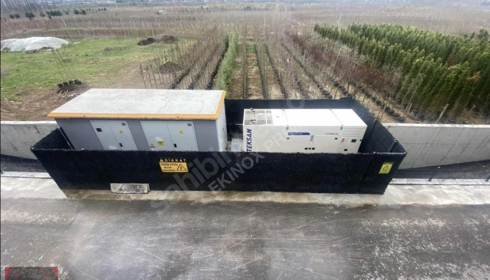 Ekran görüntüsü 2025-08-18 120717.png