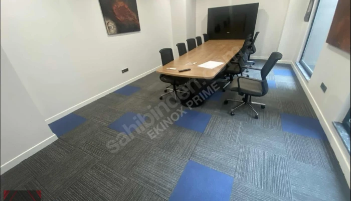 Ekran görüntüsü 2025-08-18 120727.png