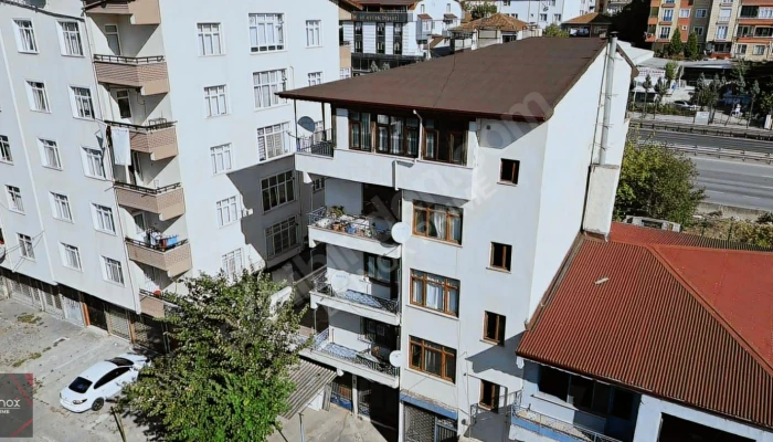 Ekran görüntüsü 2025-08-18 123019.png