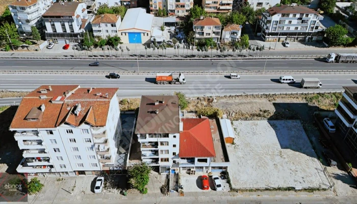 Ekran görüntüsü 2025-08-18 123024.png