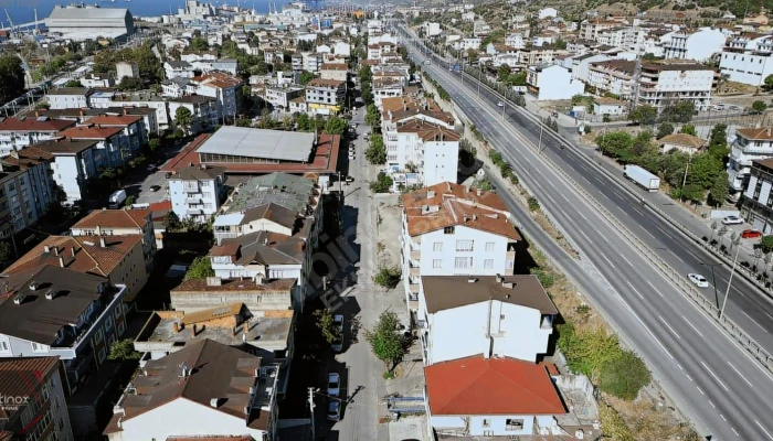 Ekran görüntüsü 2025-08-18 123028.png