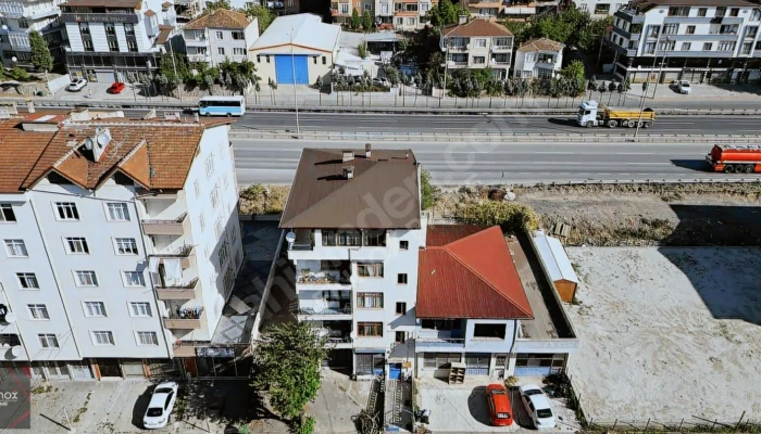 Ekran görüntüsü 2025-08-18 123032.png