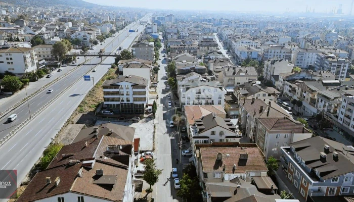 Ekran görüntüsü 2025-08-18 123036.png