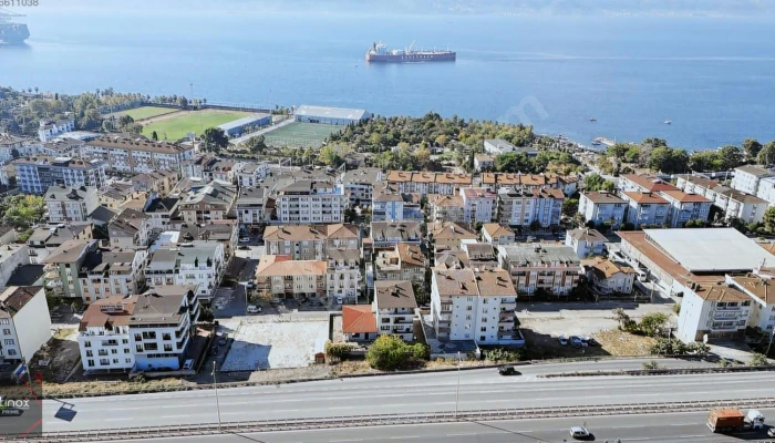 Ekran görüntüsü 2025-08-18 123041.png