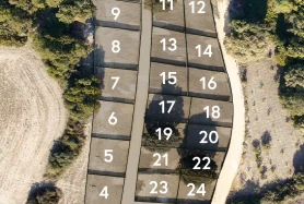 BURSA MUDANYA HANÇERLİ HOBİ BAHÇESİ