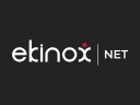 Ekinox  Net - Beyaz Logo.jpg