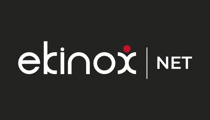 Ekinox  Net - Beyaz Logo.jpg