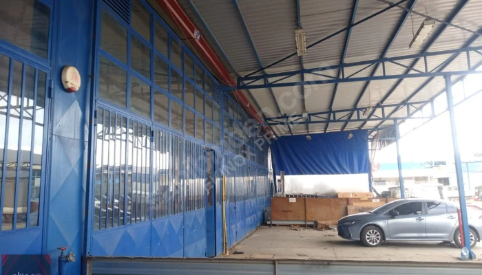 Ekran görüntüsü 2025-08-18 195049.png