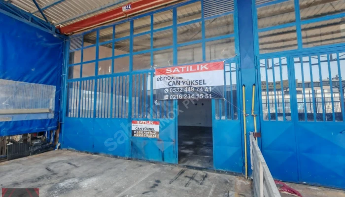 Ekran görüntüsü 2025-08-18 195054.png