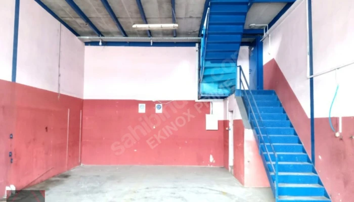 Ekran görüntüsü 2025-08-18 195058.png