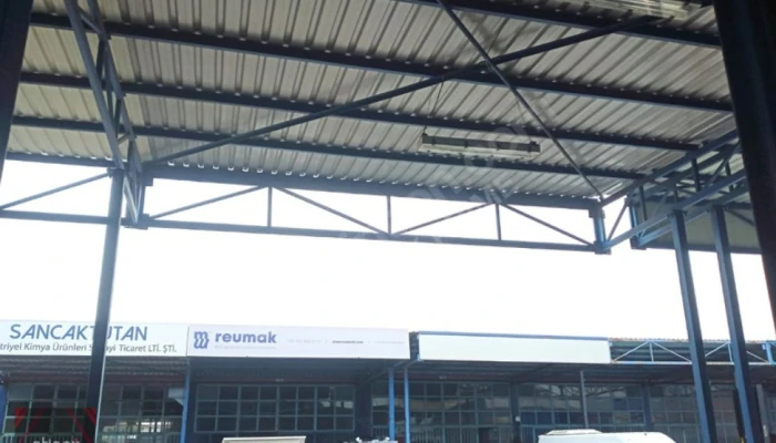 Ekran görüntüsü 2025-08-18 195103.png