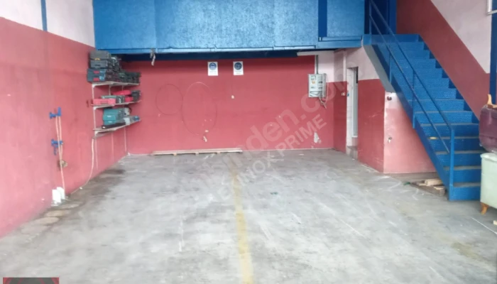 Ekran görüntüsü 2025-08-18 195111.png