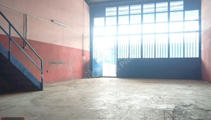 Ekran görüntüsü 2025-08-18 195119.png