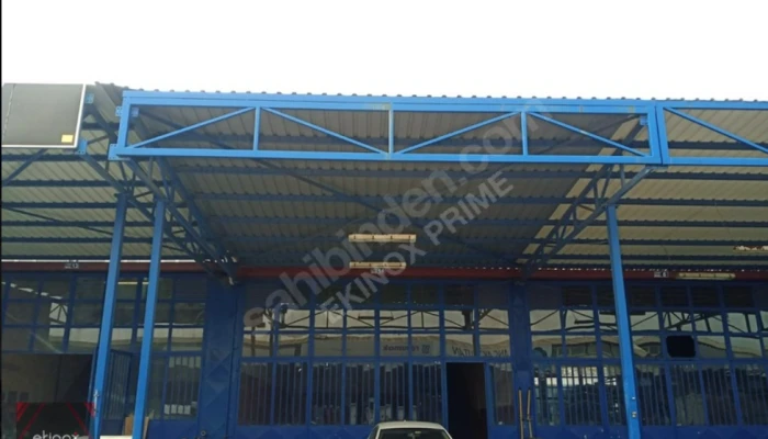 Ekran görüntüsü 2025-08-18 195125.png