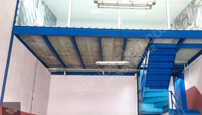 Ekran görüntüsü 2025-08-18 195134.png