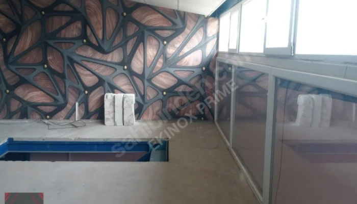 Ekran görüntüsü 2025-08-18 195139.png