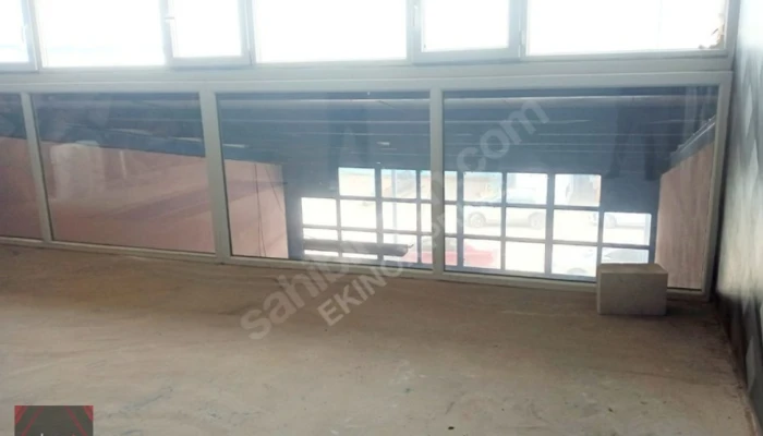 Ekran görüntüsü 2025-08-18 195143.png