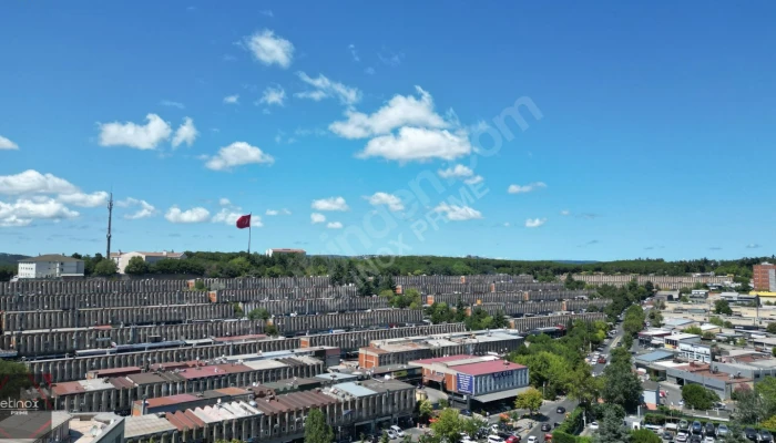 Ekran görüntüsü 2025-08-18 195409.png