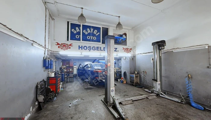 Ekran görüntüsü 2025-08-18 195417.png