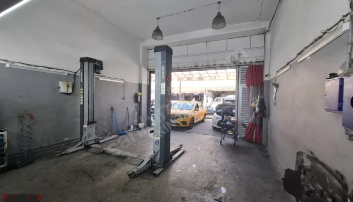 Ekran görüntüsü 2025-08-18 195423.png