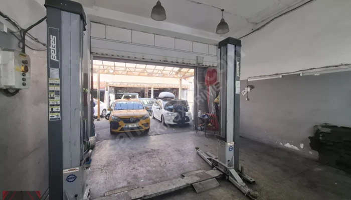 Ekran görüntüsü 2025-08-18 195430.png