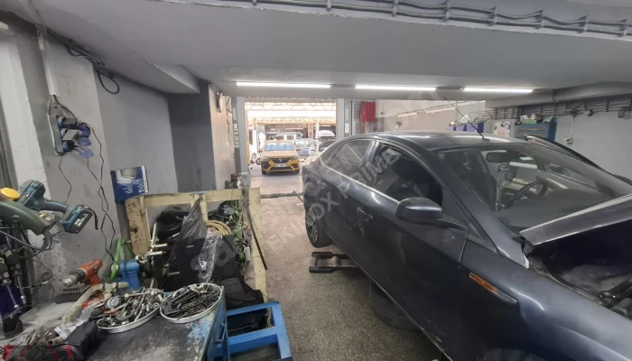 Ekran görüntüsü 2025-08-18 195435.png