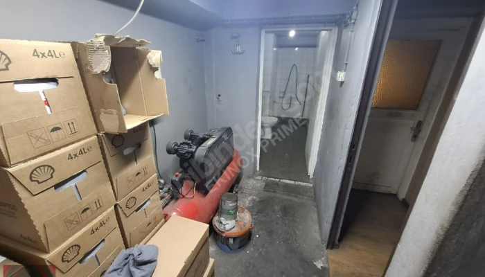 Ekran görüntüsü 2025-08-18 195441.png