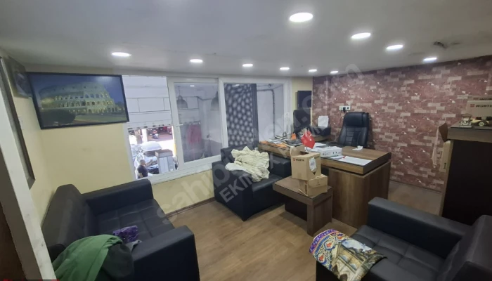 Ekran görüntüsü 2025-08-18 195445.png