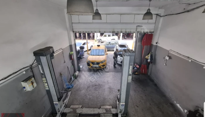 Ekran görüntüsü 2025-08-18 195451.png